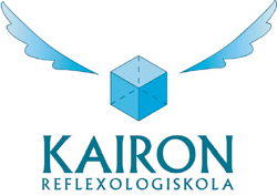 Kairon Reflexologiskola