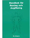 Kairon Reflexologiskola
