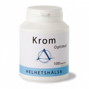 Kairon Reflexologiskola