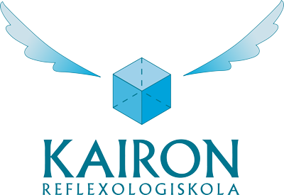 Kairon Reflexologiskola