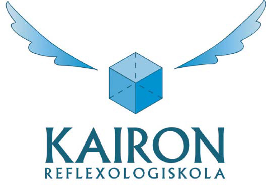 Kairon Reflexologiskola