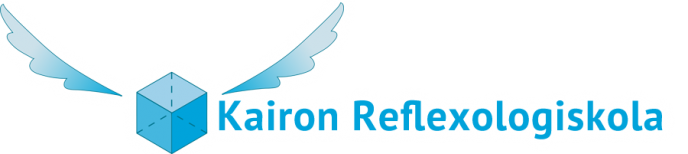 Kairon Reflexologiskola