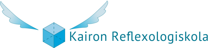Kairon Reflexologiskola