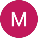 Micael Blomdahl profile picture