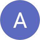 Aurela G. profile picture