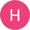 Helen Walting profile picture