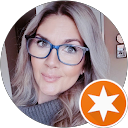 paula H Andreasson profile picture