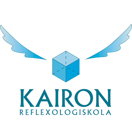 Kairon Reflexologiskola
